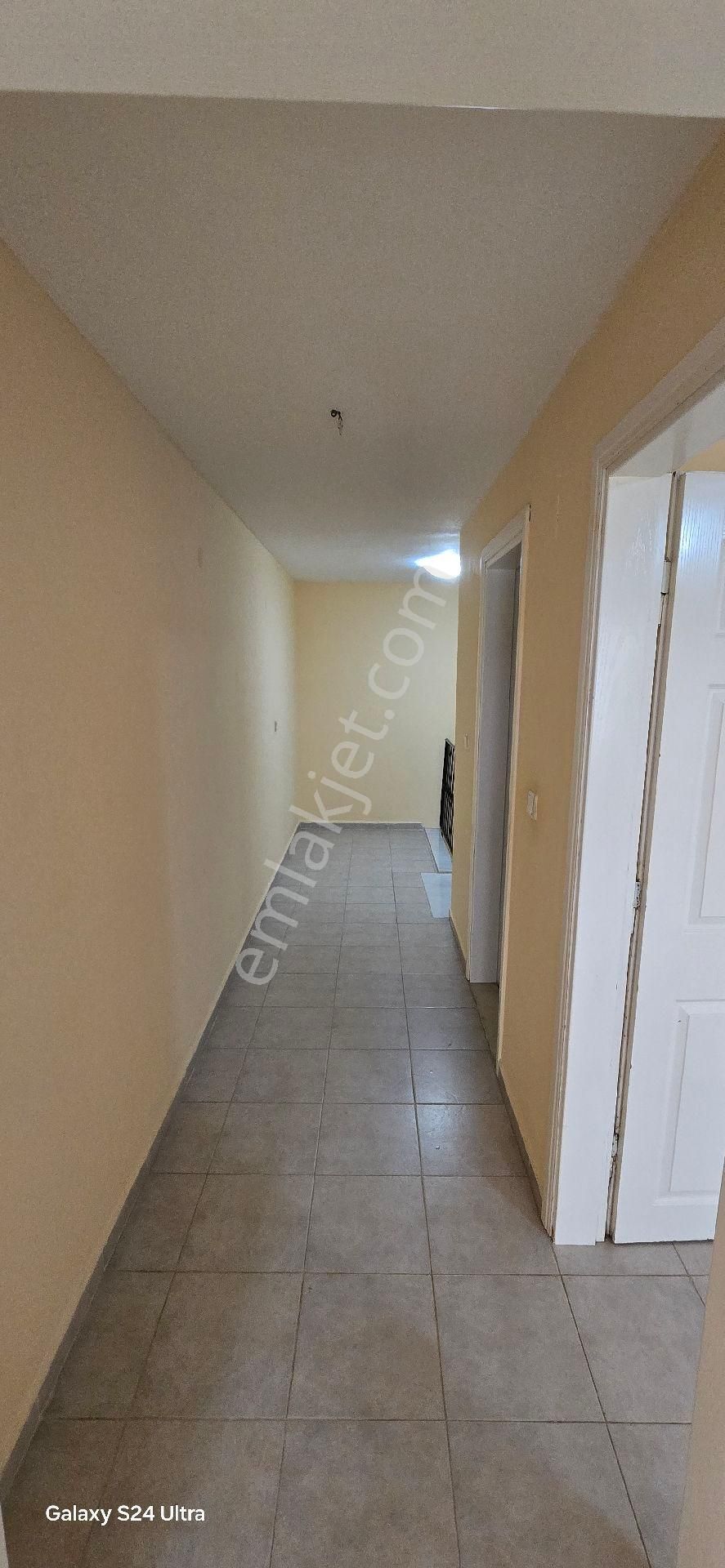 Kiralık Dublex Daire - Görsel 18