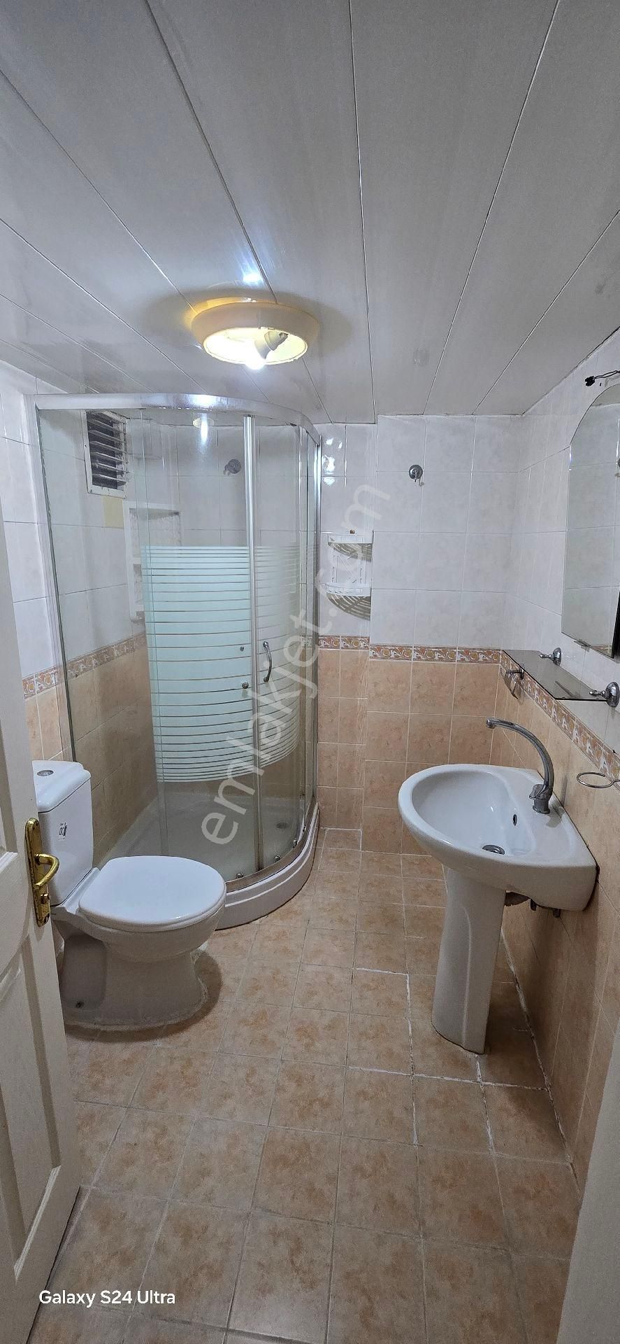 Kiralık Dublex Daire - Görsel 5