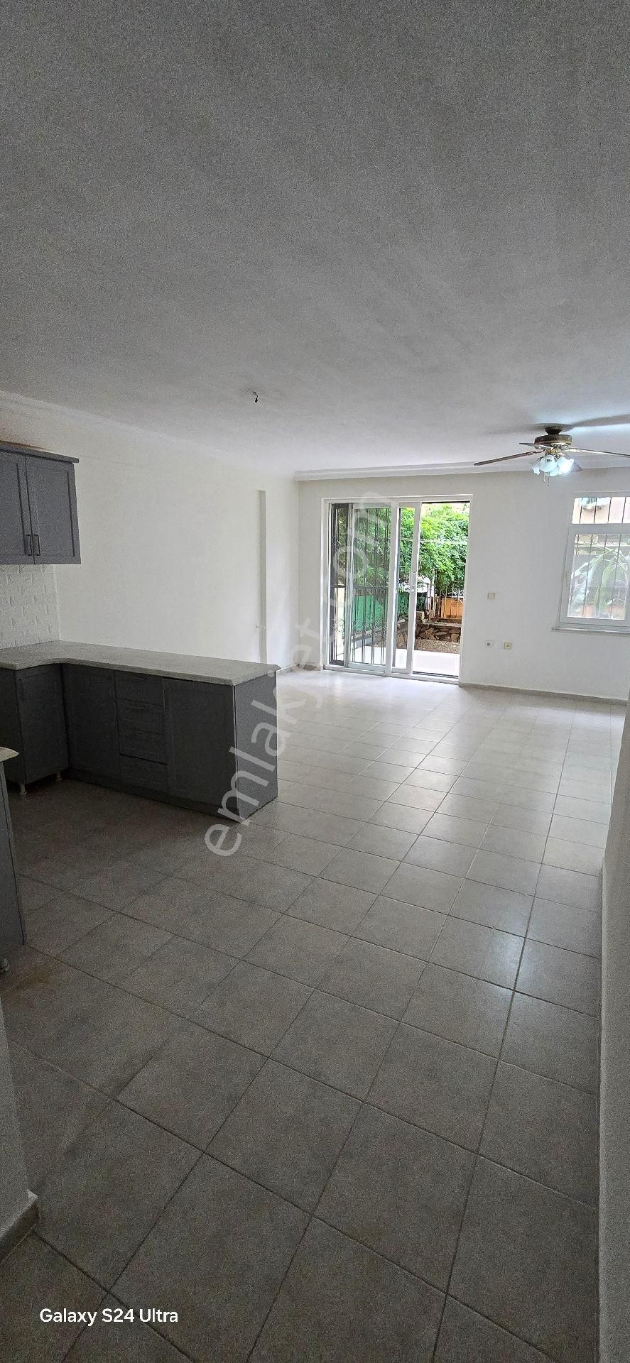 Kiralık Dublex Daire - Görsel 2