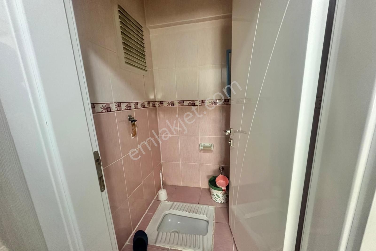 New Kent'den Sincan-tandoğan Mah 3+1 Merkezi Konumda Uygun Daire - Görsel 31