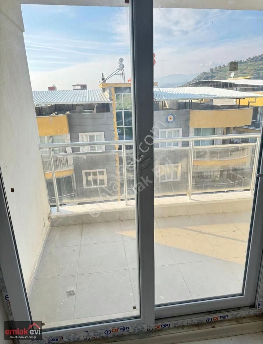 Emlak Evin'den Kóşk Çarşı Mahallesi'nde 2+1 Satılık Daire - Görsel 2