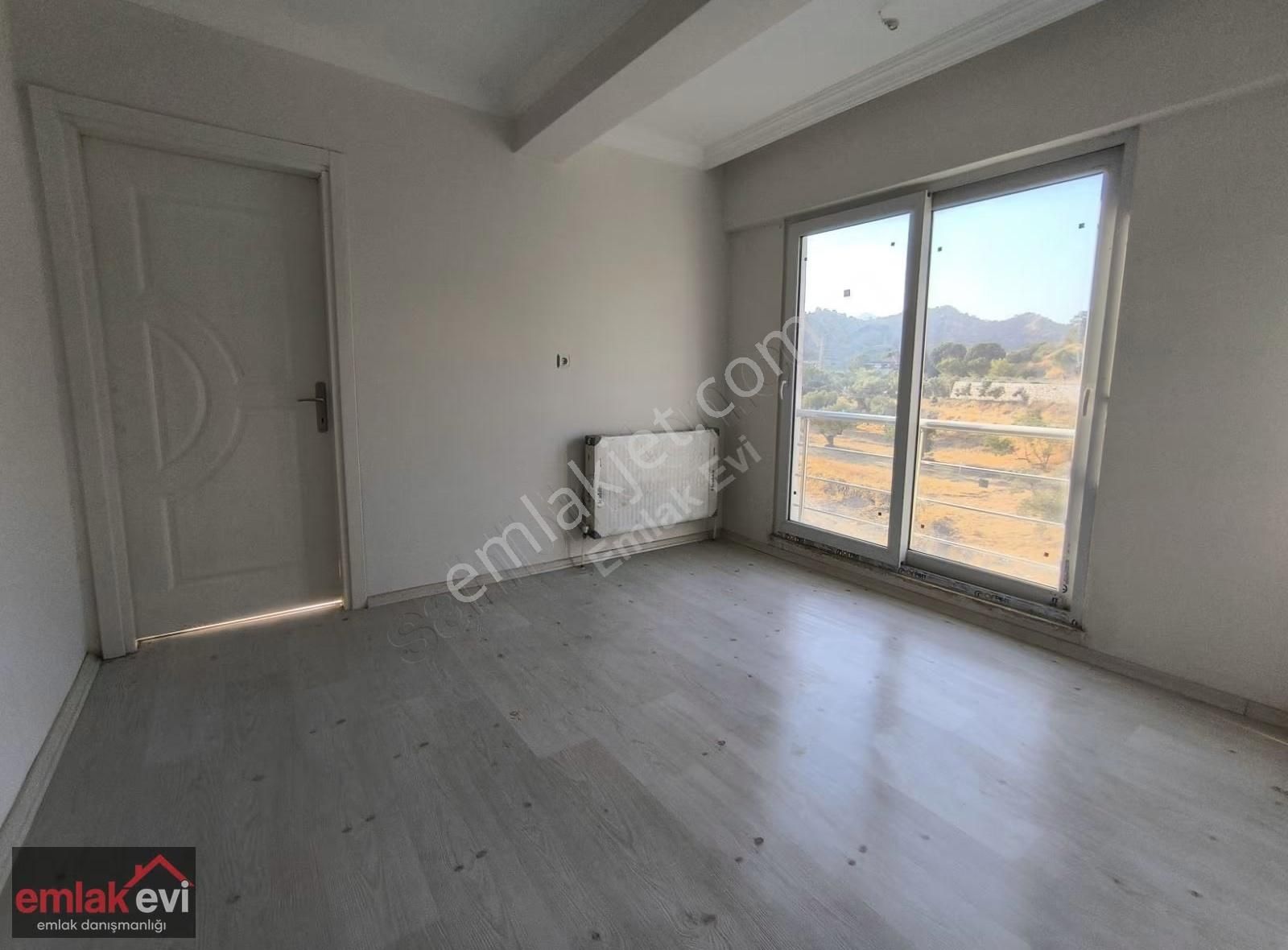 Emlak Evin'den Kóşk Çarşı Mahallesi'nde 2+1 Satılık Daire - Görsel 14