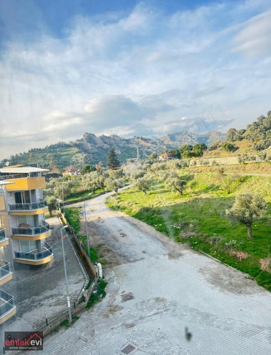 Emlak Evin'den Kóşk Çarşı Mahallesi'nde 2+1 Satılık Daire - Görsel 3