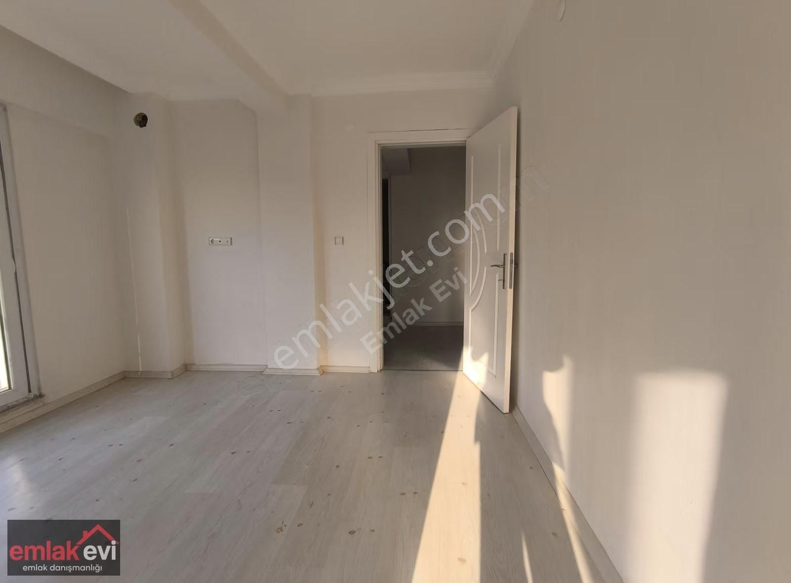 Emlak Evin'den Kóşk Çarşı Mahallesi'nde 2+1 Satılık Daire - Görsel 16