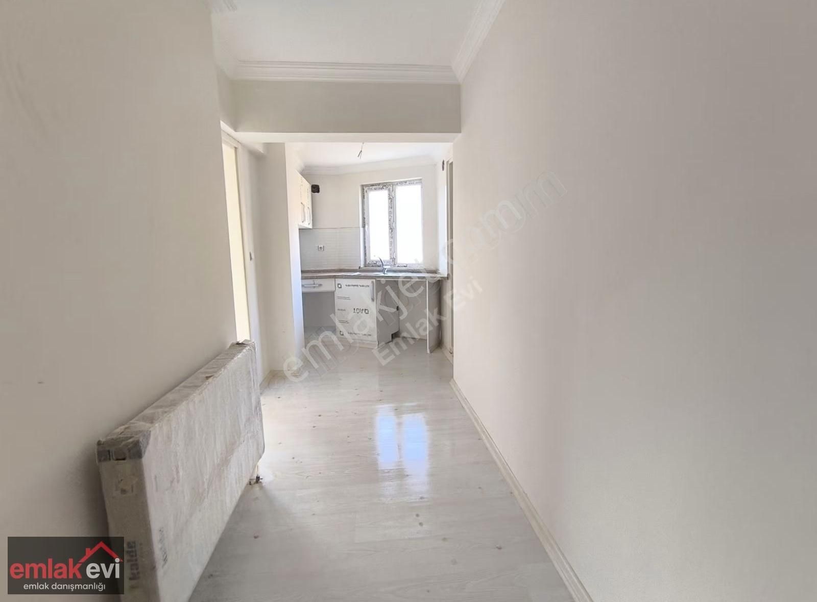 Emlak Evin'den Kóşk Çarşı Mahallesi'nde 2+1 Satılık Daire - Görsel 8