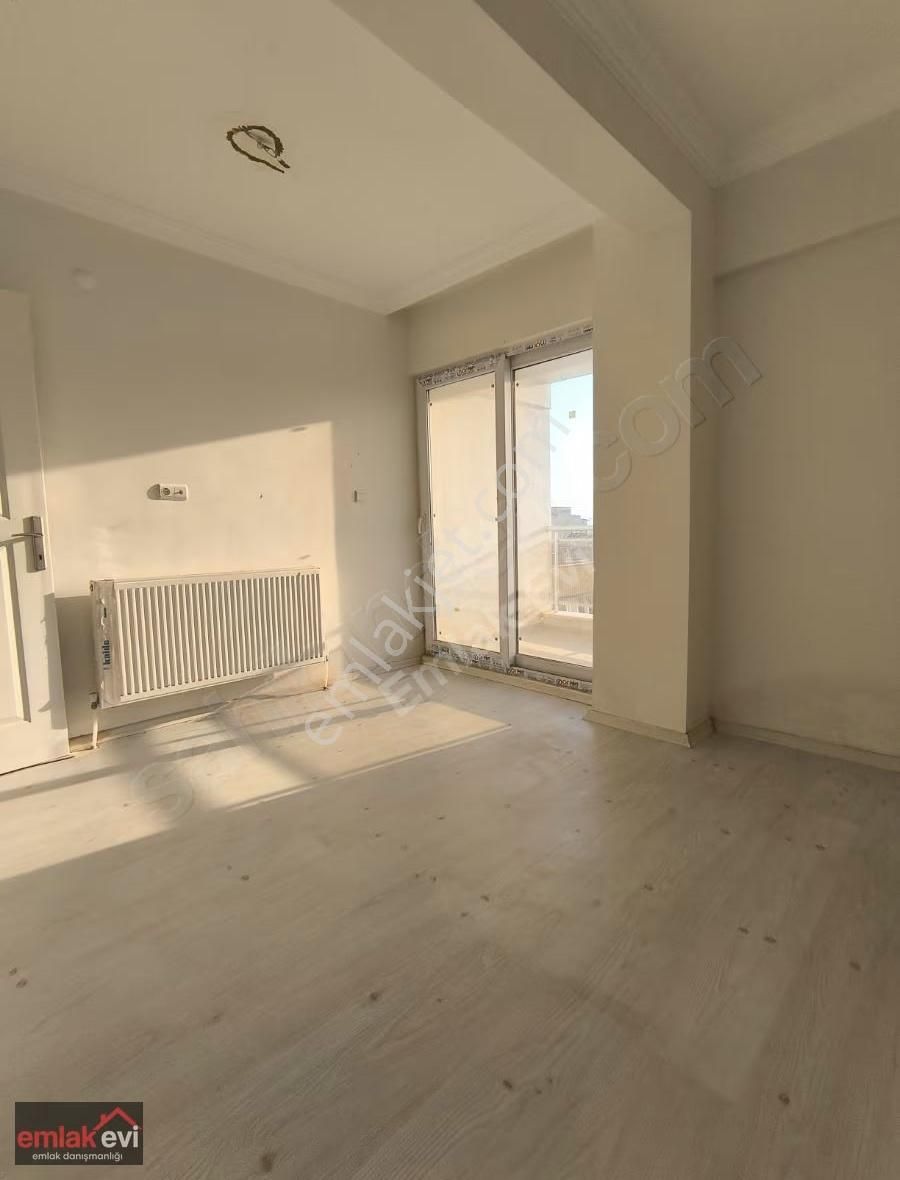 Emlak Evin'den Kóşk Çarşı Mahallesi'nde 2+1 Satılık Daire - Görsel 6