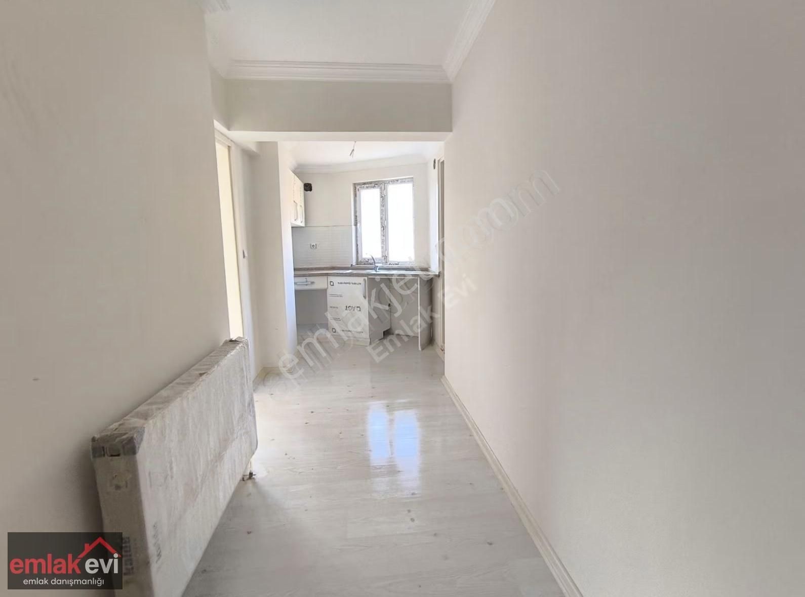 Emlak Evin'den Kóşk Çarşı Mahallesi'nde 2+1 Satılık Daire - Görsel 7