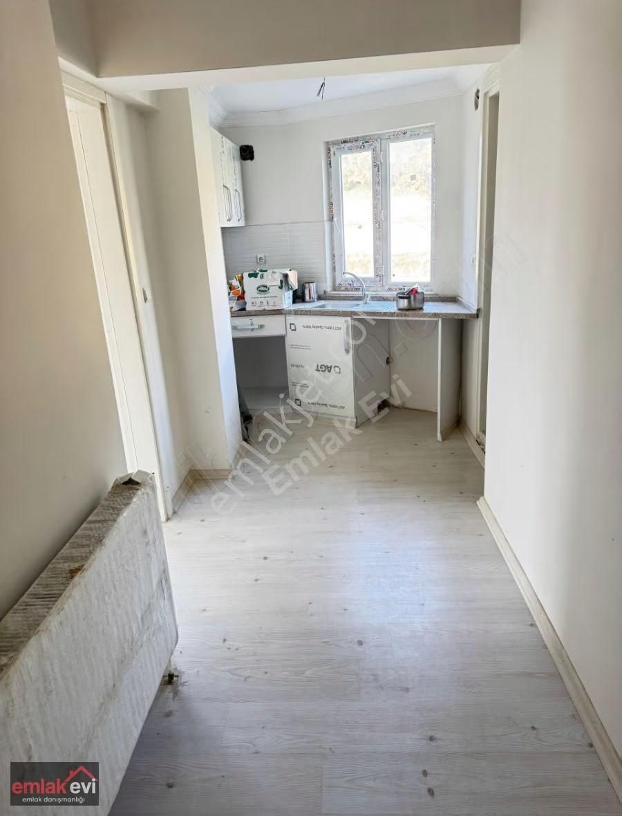 Emlak Evin'den Kóşk Çarşı Mahallesi'nde 2+1 Satılık Daire