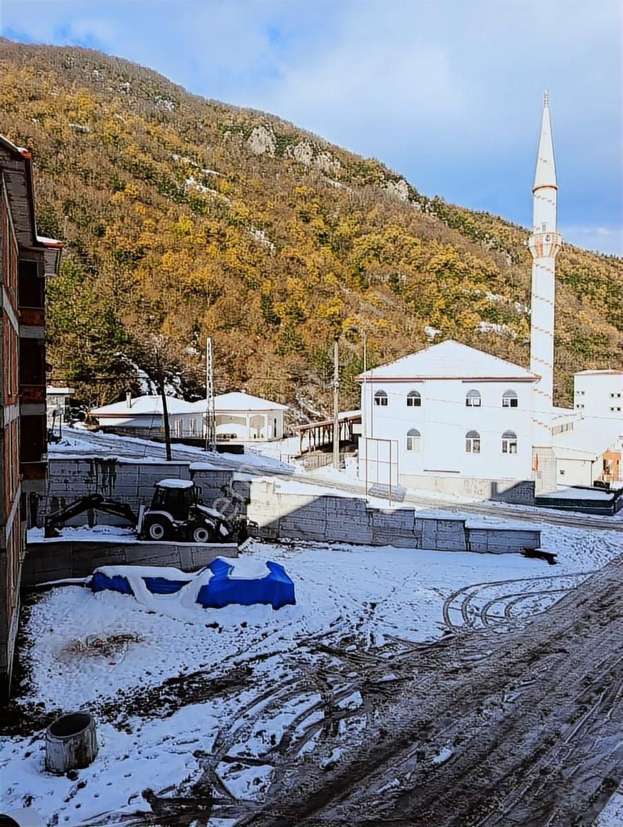 2+1/ Lüxs Daire/ara Kat. Hastane Ve Okullar Bölgesi - Görsel 23