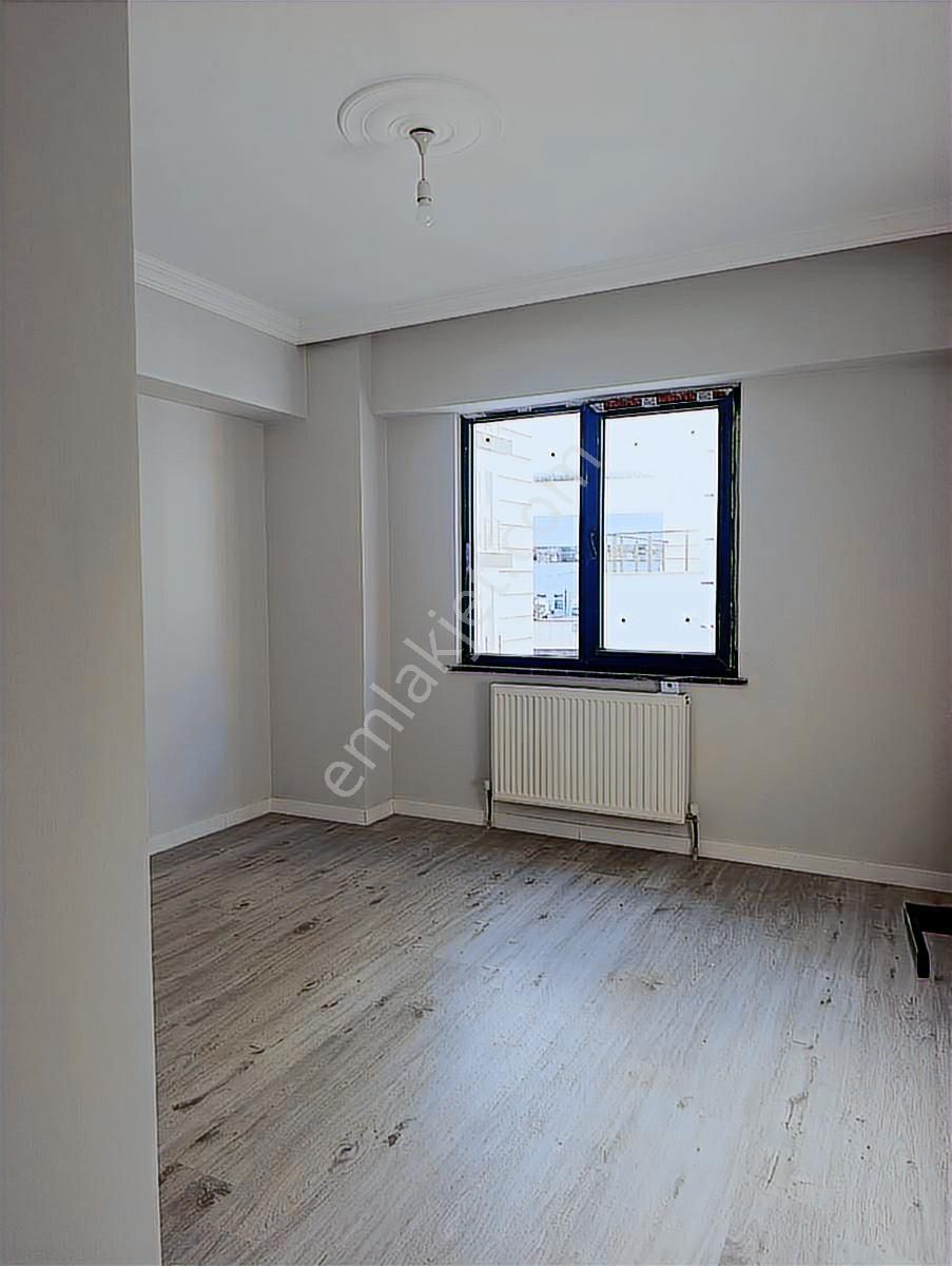 2+1/ Lüxs Daire/ara Kat. Hastane Ve Okullar Bölgesi - Görsel 26