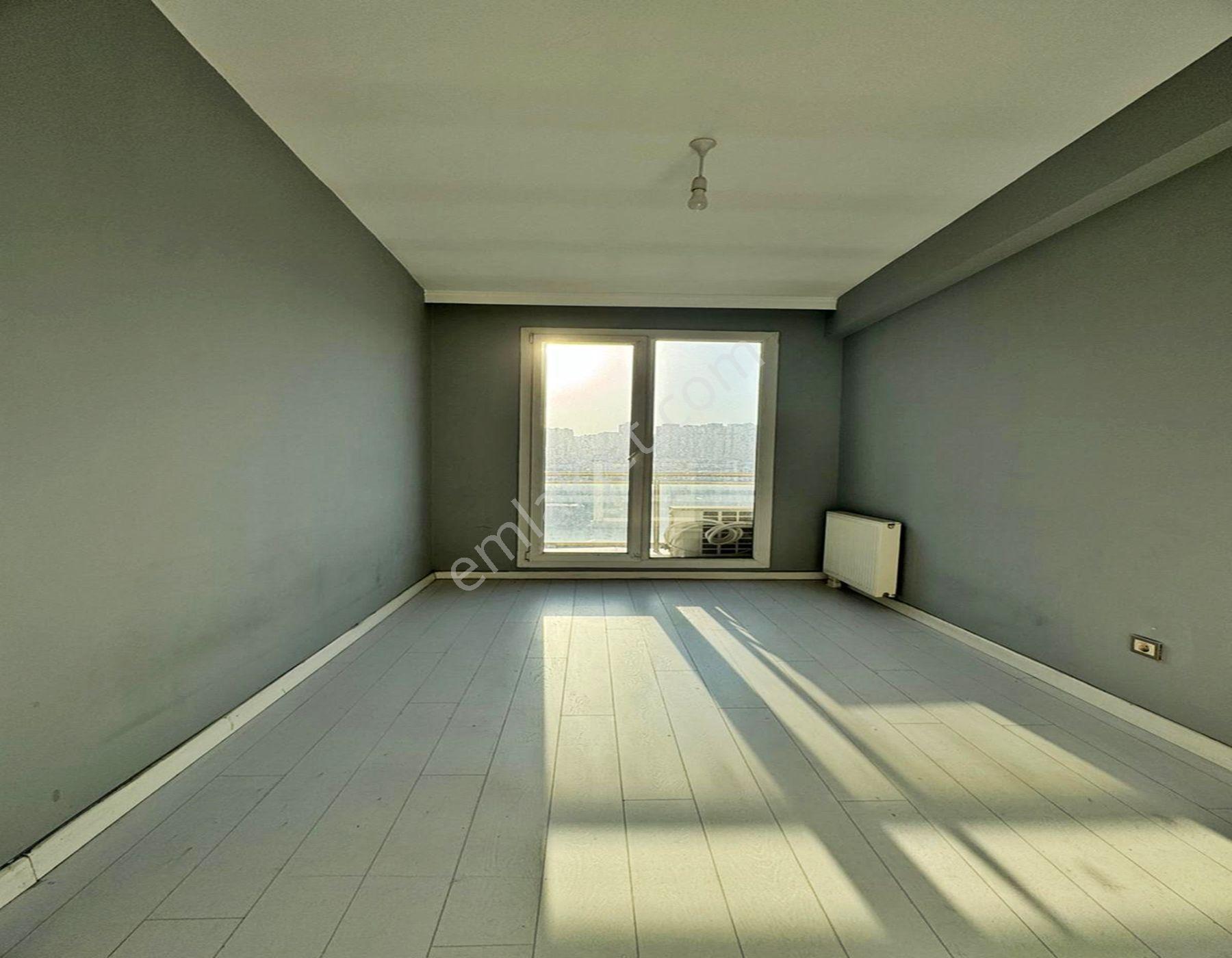 Metrobüse Yürüme Mesafesinde Kirelık 2+1 Daire - Görsel 25