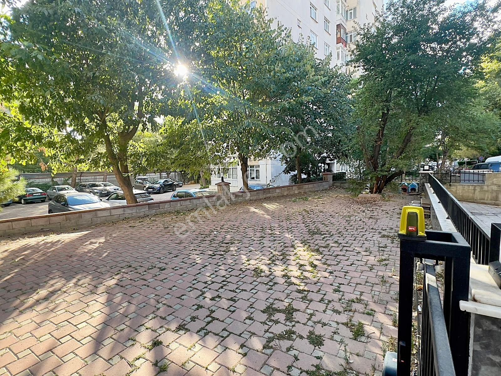 Boş ... 19 Mayıs Mah.de Minibüs Cad Yakın Kombili 2+1 Daire - Görsel 18