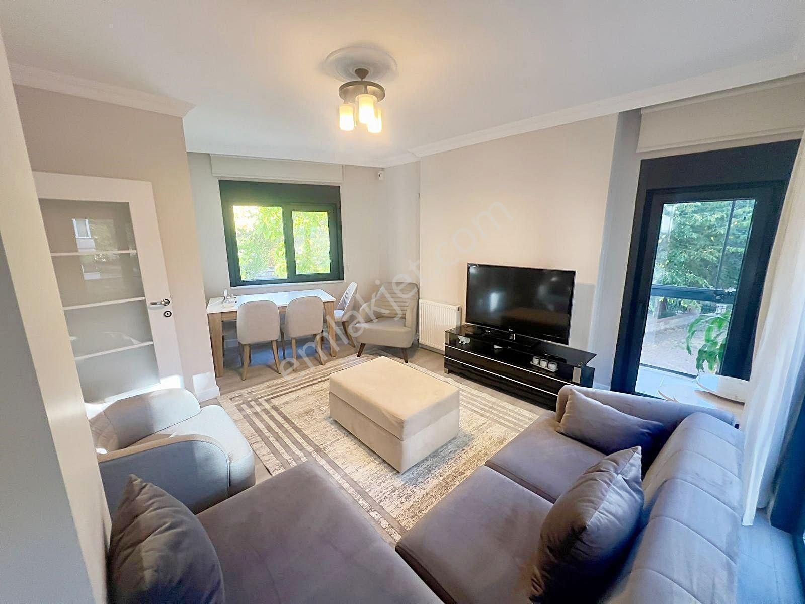 Boş ... 19 Mayıs Mah.de Minibüs Cad Yakın Kombili 2+1 Daire - Görsel 20