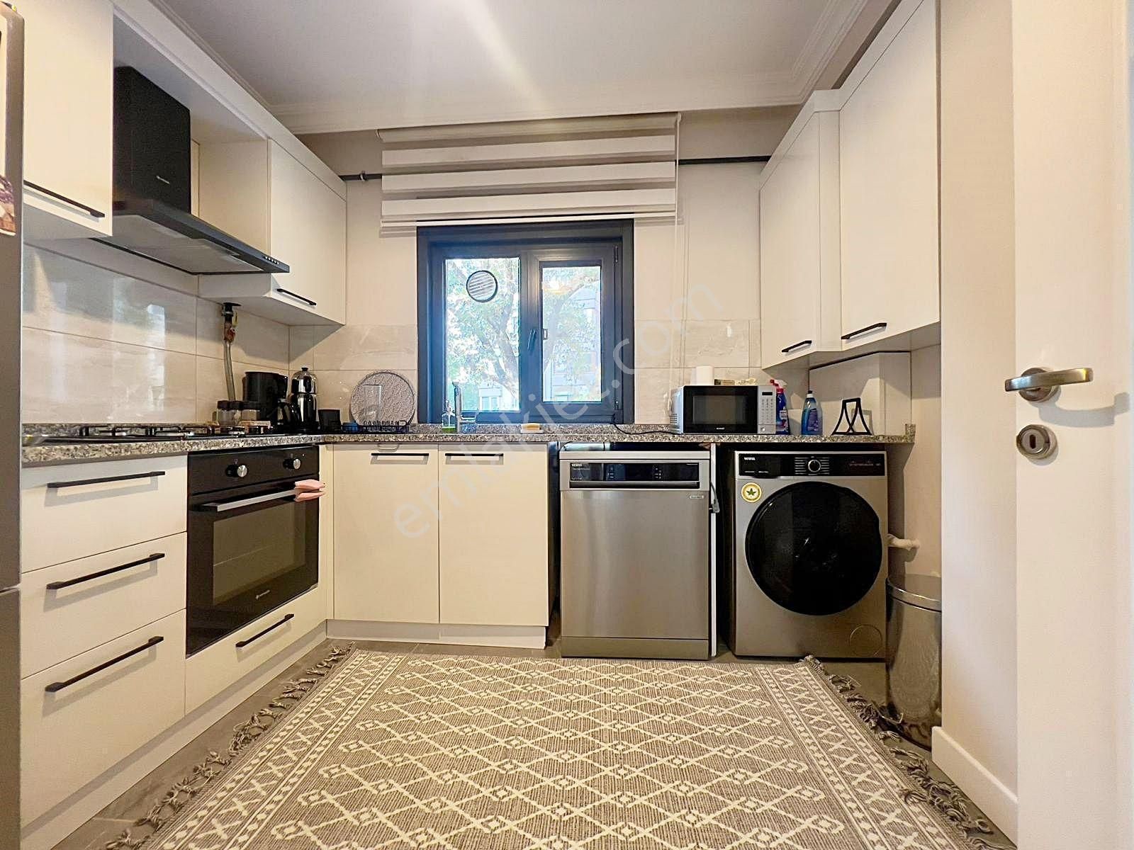 Boş ... 19 Mayıs Mah.de Minibüs Cad Yakın Kombili 2+1 Daire - Görsel 7