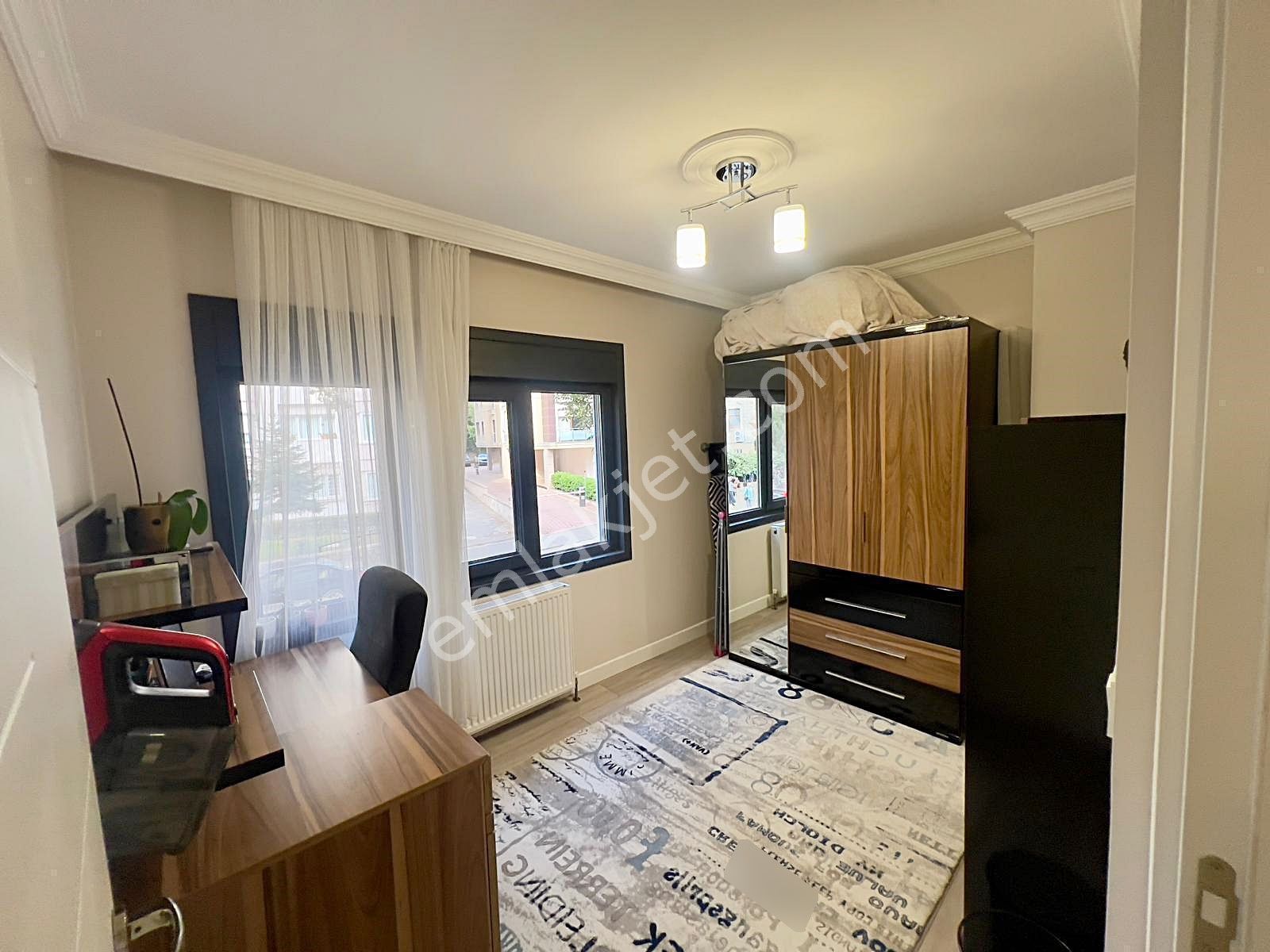 Boş ... 19 Mayıs Mah.de Minibüs Cad Yakın Kombili 2+1 Daire - Görsel 23