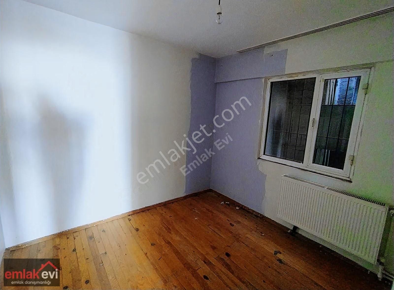 Emlak Evi'nden Güzelhisar Asansör-doğalgazlı Kiralık Geniş 2+1 - Görsel 9