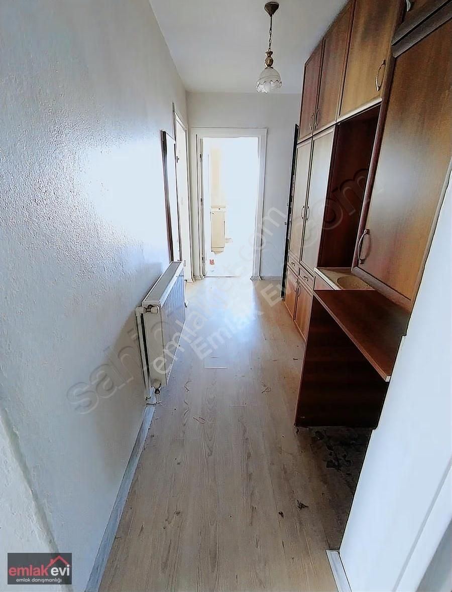 Emlak Evi'nden Güzelhisar Asansör-doğalgazlı Kiralık Geniş 2+1 - Görsel 10