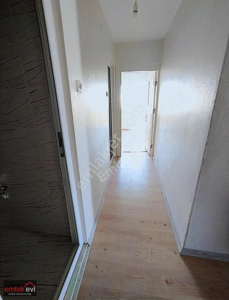 Emlak Evi'nden Güzelhisar Asansör-doğalgazlı Kiralık Geniş 2+1 - Görsel 27