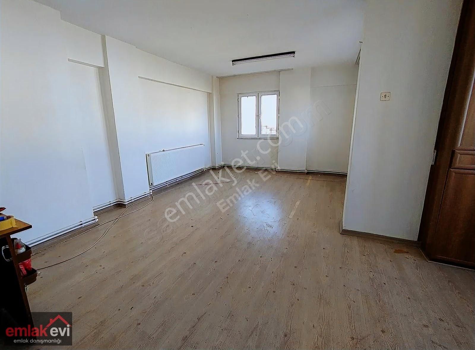 Emlak Evi'nden Güzelhisar Asansör-doğalgazlı Kiralık Geniş 2+1 - Görsel 21