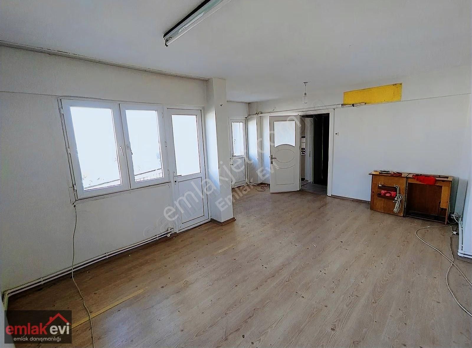 Emlak Evi'nden Güzelhisar Asansör-doğalgazlı Kiralık Geniş 2+1 - Görsel 24