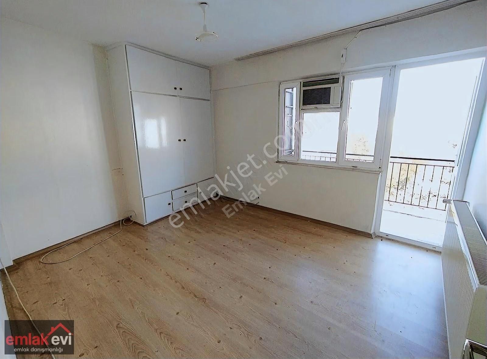 Emlak Evi'nden Güzelhisar Asansör-doğalgazlı Kiralık Geniş 2+1 - Görsel 13