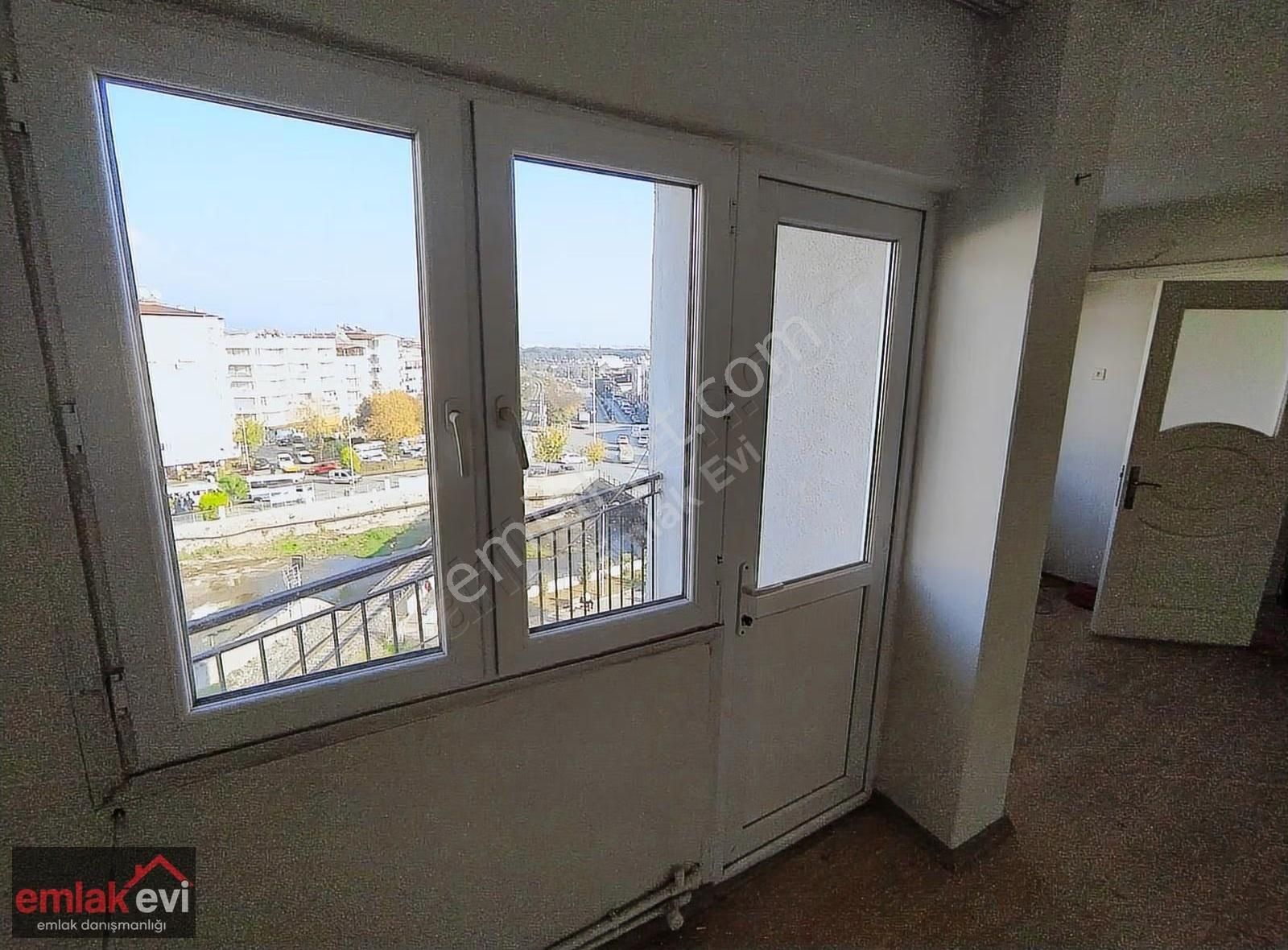 Emlak Evi'nden Güzelhisar Asansör-doğalgazlı Kiralık Geniş 2+1 - Görsel 16