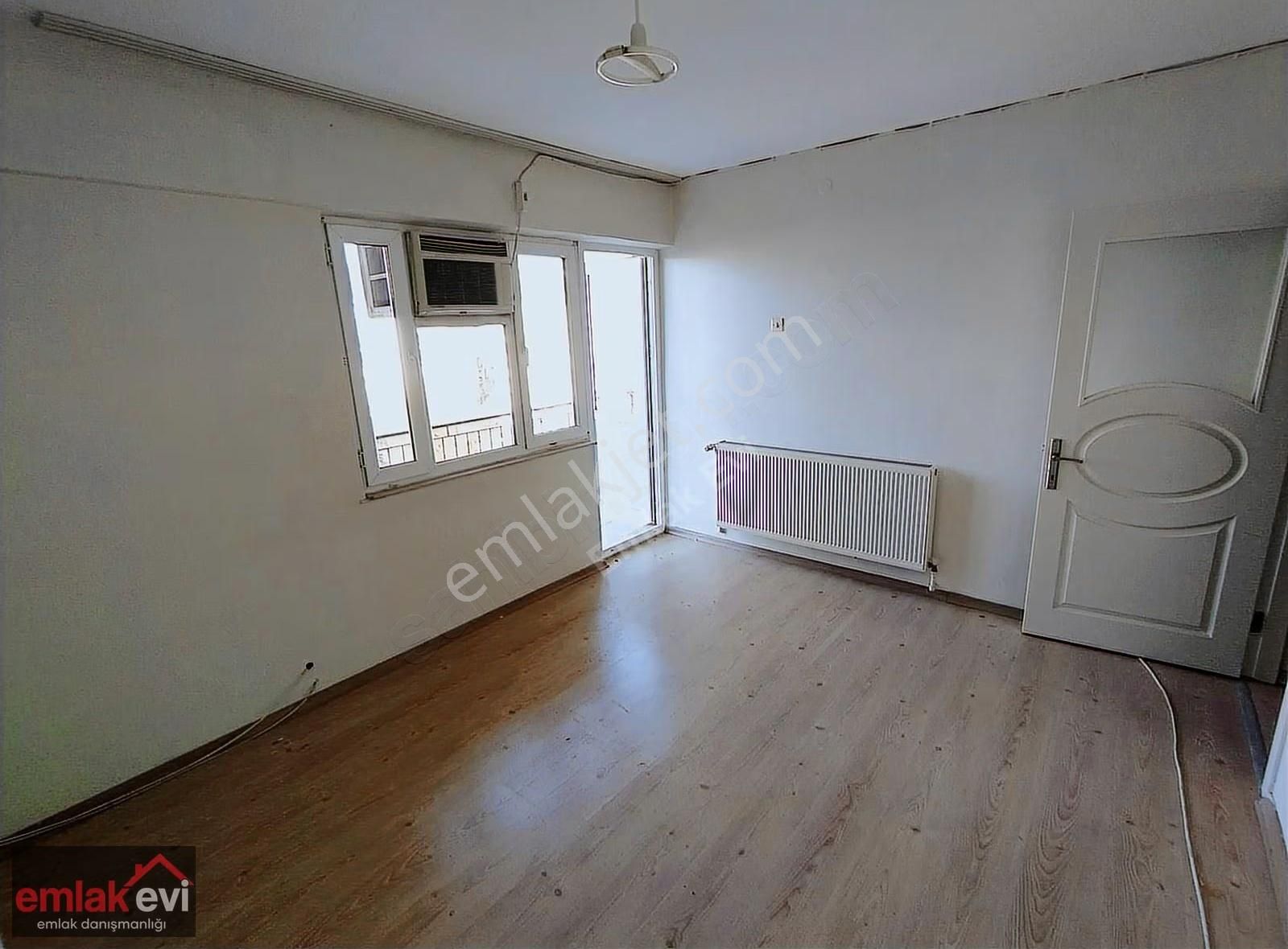 Emlak Evi'nden Güzelhisar Asansör-doğalgazlı Kiralık Geniş 2+1 - Görsel 4