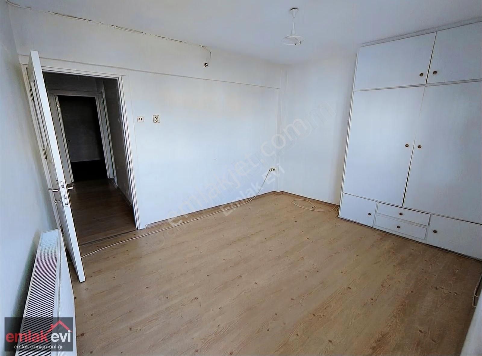 Emlak Evi'nden Güzelhisar Asansör-doğalgazlı Kiralık Geniş 2+1 - Görsel 18