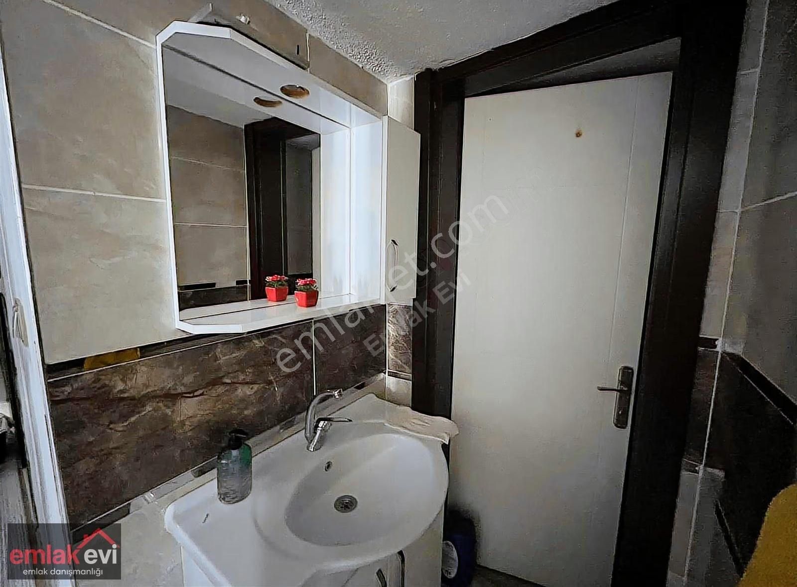 Emlak Evi'nden Köşk'te Satılık 3+1 Daire - Görsel 12