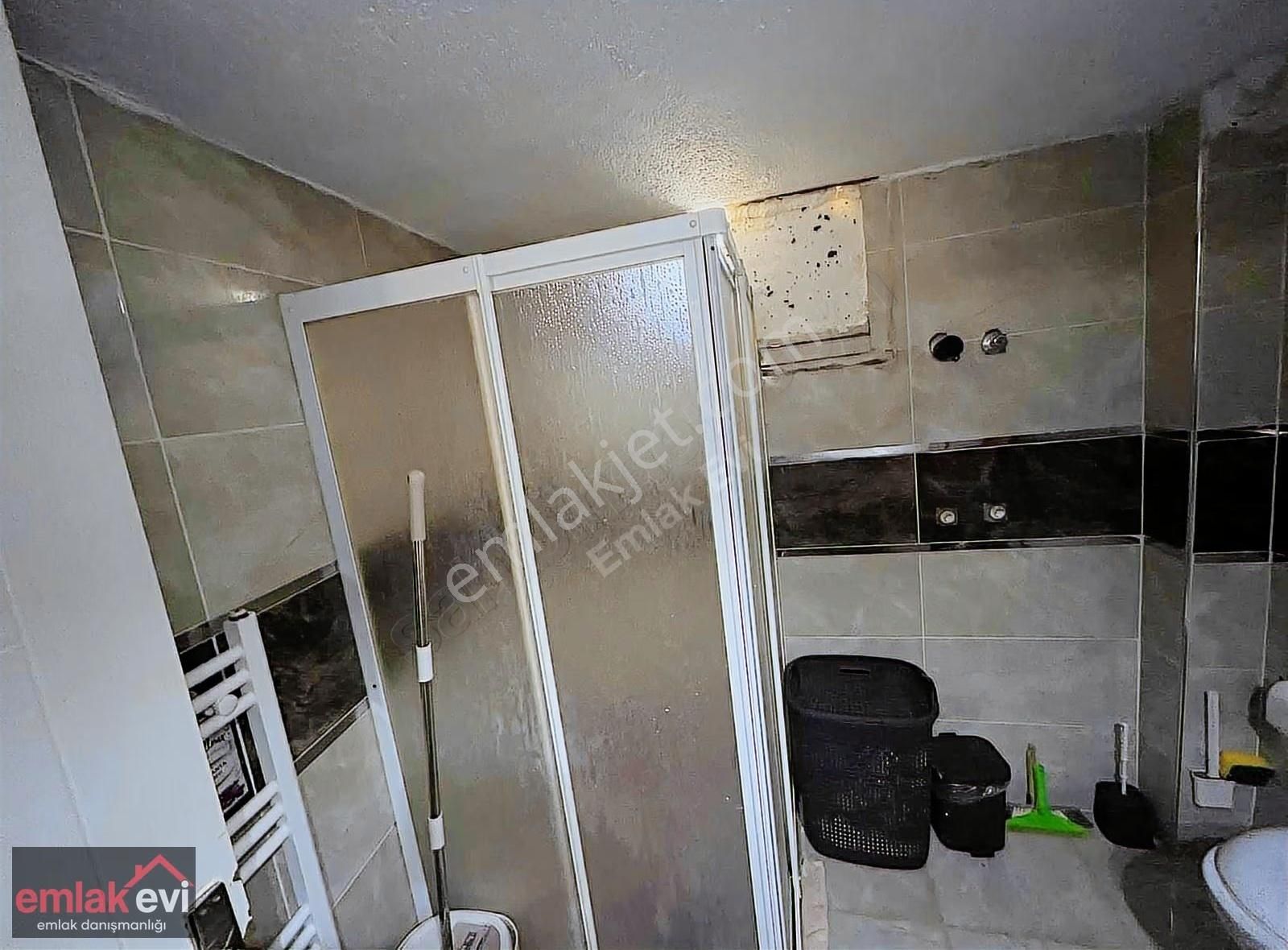 Emlak Evi'nden Köşk'te Satılık 3+1 Daire - Görsel 17