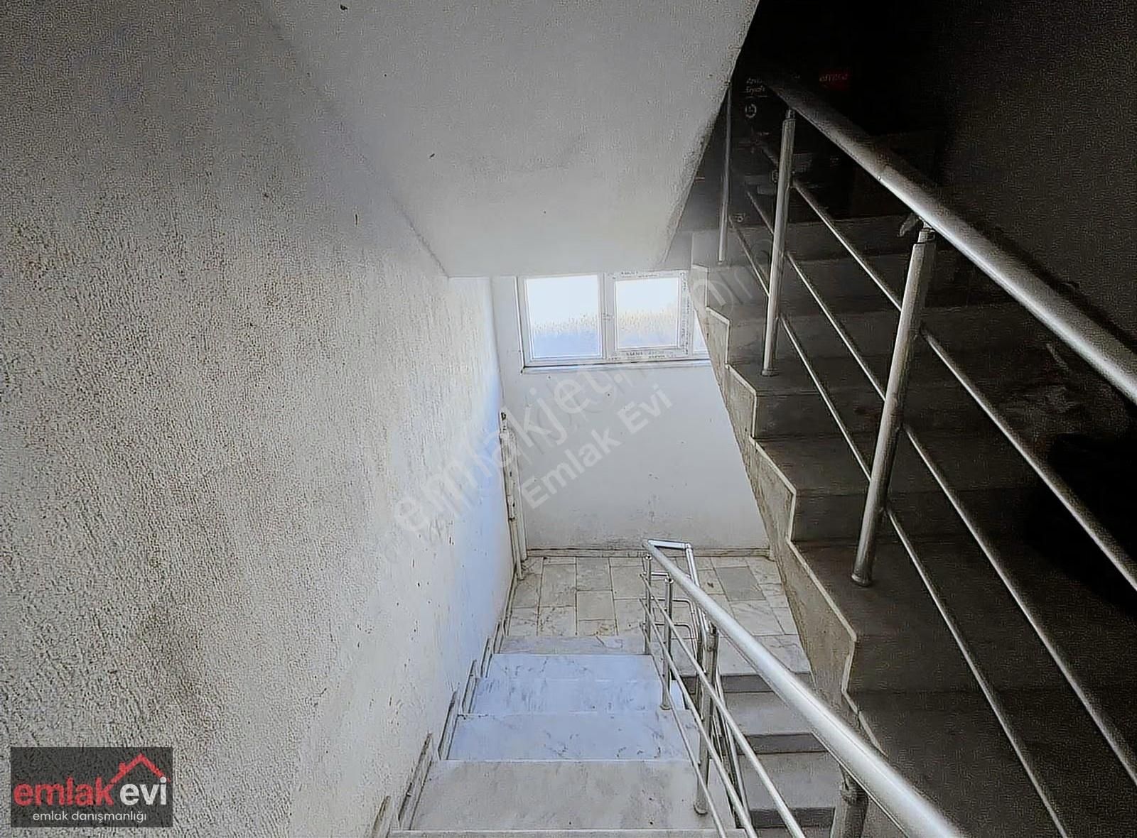 Emlak Evi'nden Köşk'te Satılık 3+1 Daire - Görsel 21