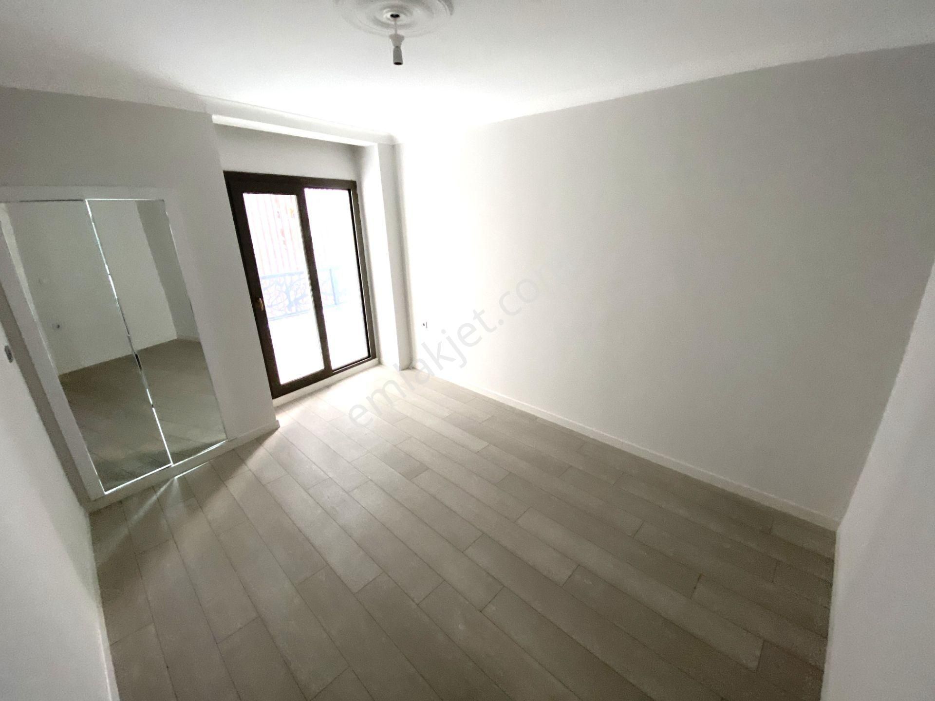 🌀gültaş Emlaktan Akçayda Satılık 2+1 Ultra Lüx Ön Cephe Muhteşem Daire - Görsel 25