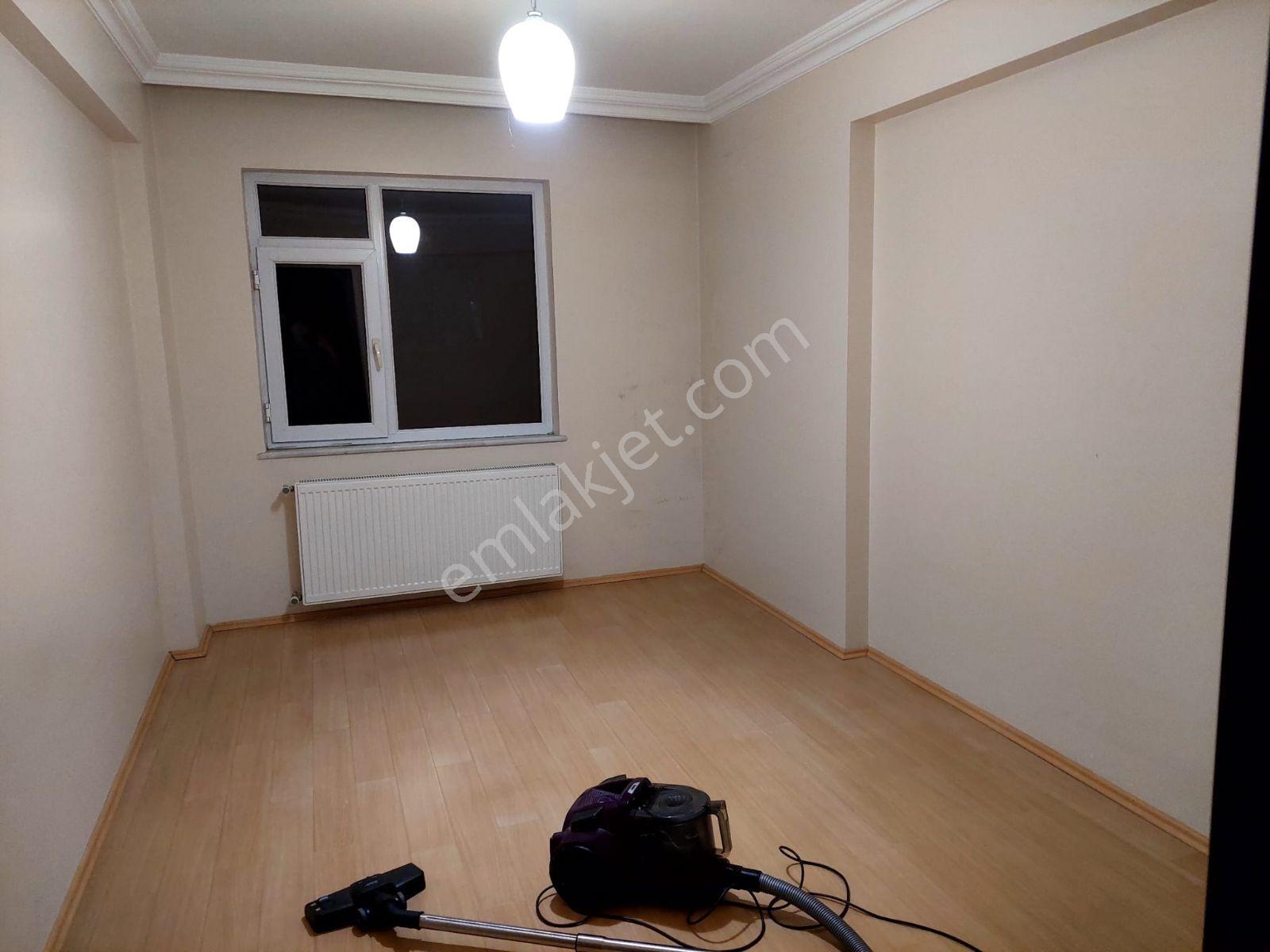 Zeybek Emlak 2+1/ 105.m2+ Asansör+ Doğalgaz Lüks Daire - Görsel 26