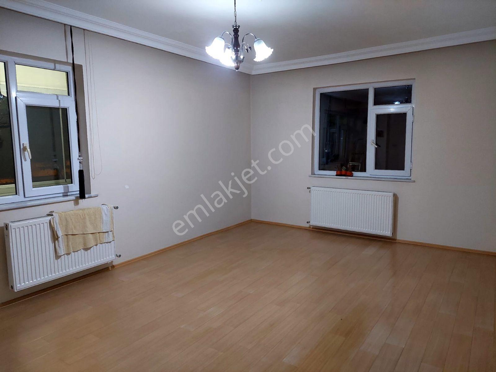 Zeybek Emlak 2+1/ 105.m2+ Asansör+ Doğalgaz Lüks Daire - Görsel 14