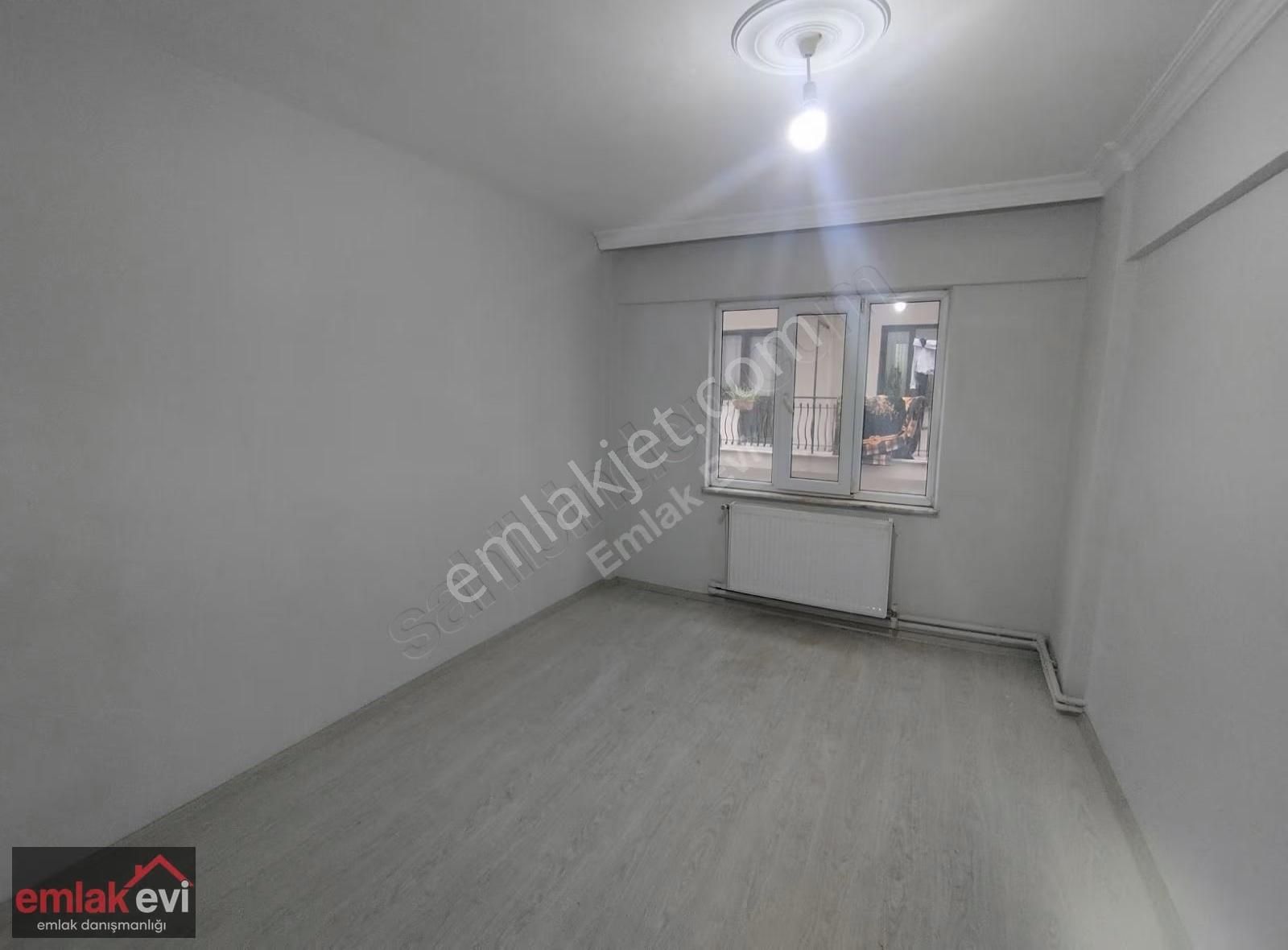 Emlak Evi'nden 7 Eylül De Satılık 3+1kombili Daire - Görsel 7