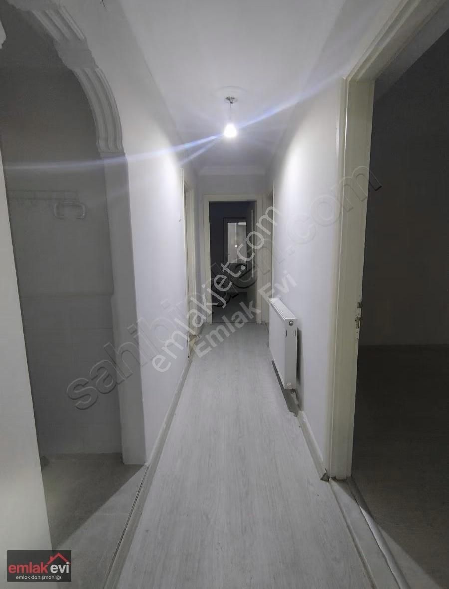 Emlak Evi'nden 7 Eylül De Satılık 3+1kombili Daire - Görsel 10