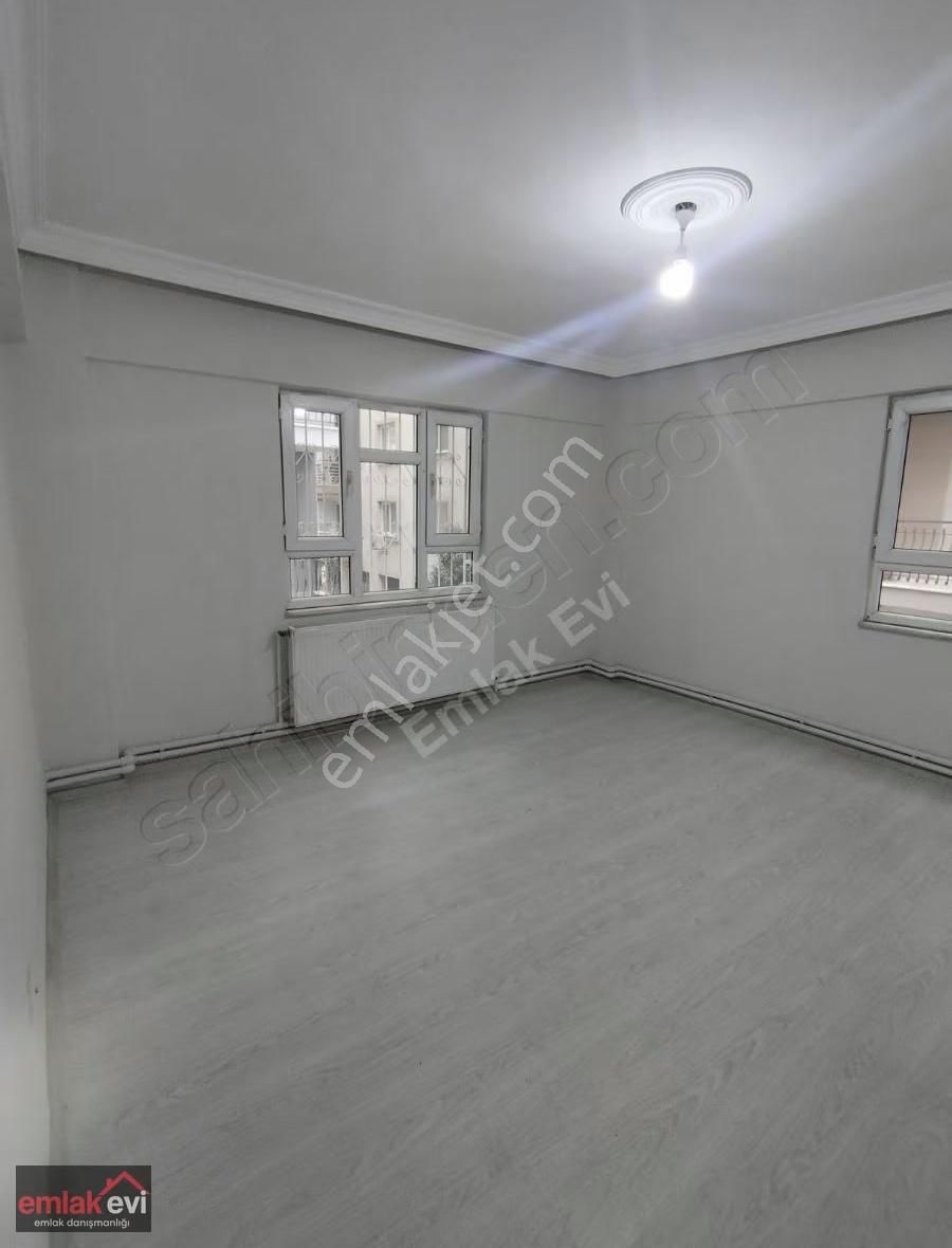 Emlak Evi'nden 7 Eylül De Satılık 3+1kombili Daire - Görsel 24