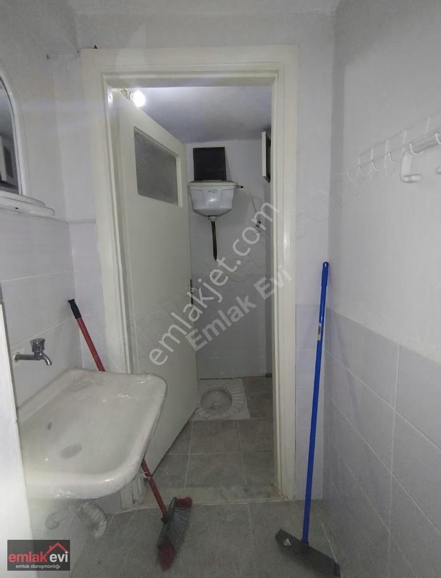 Emlak Evi'nden 7 Eylül De Satılık 3+1kombili Daire - Görsel 15