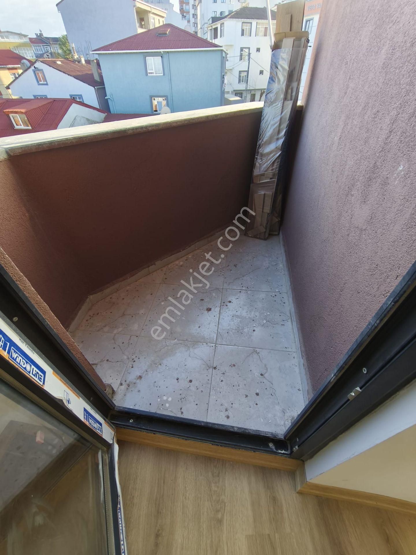 Çok Acil Sultanbeyli Yavuzselimde Satılık 80 M.2+1 Kelepir Daire - Görsel 14