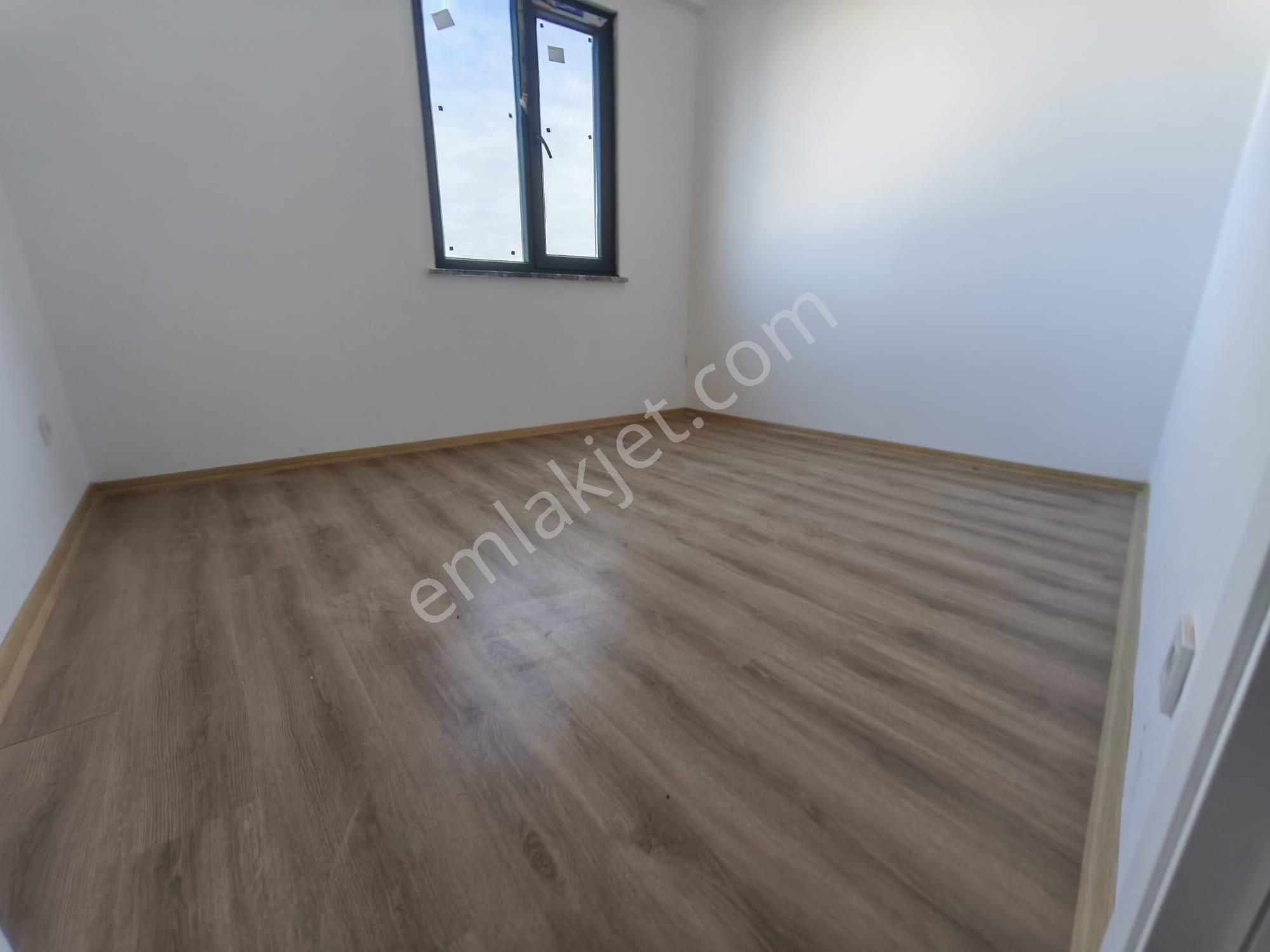 Çok Acil Sultanbeyli Yavuzselimde Satılık 80 M.2+1 Kelepir Daire - Görsel 12