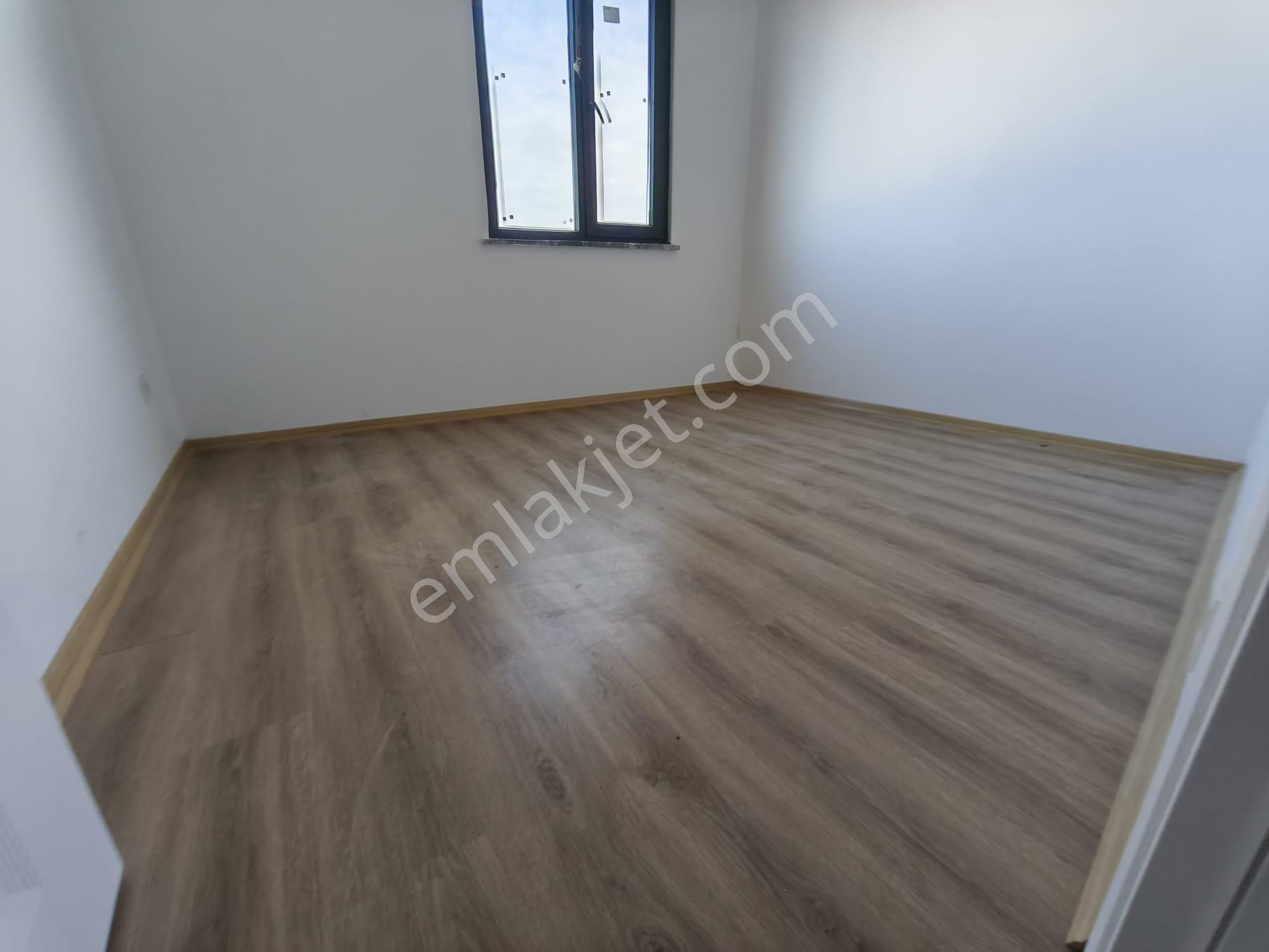 Çok Acil Sultanbeyli Yavuzselimde Satılık 80 M.2+1 Kelepir Daire - Görsel 8