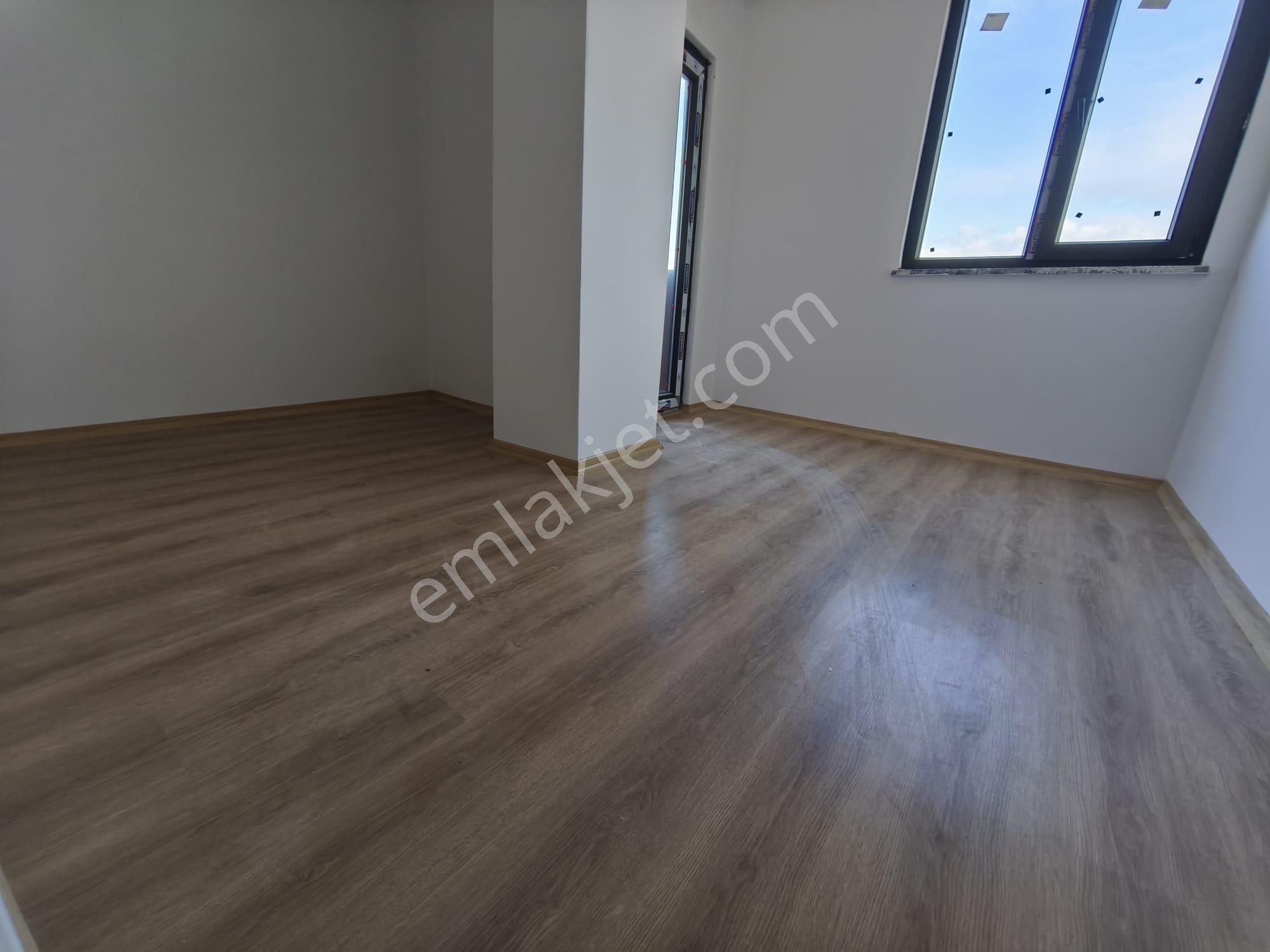 Çok Acil Sultanbeyli Yavuzselimde Satılık 80 M.2+1 Kelepir Daire - Görsel 11