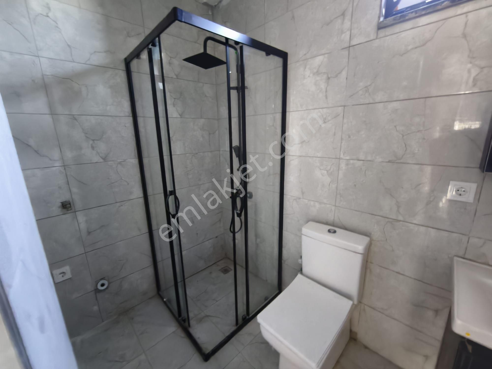 Çok Acil Sultanbeyli Yavuzselimde Satılık 80 M.2+1 Kelepir Daire - Görsel 5