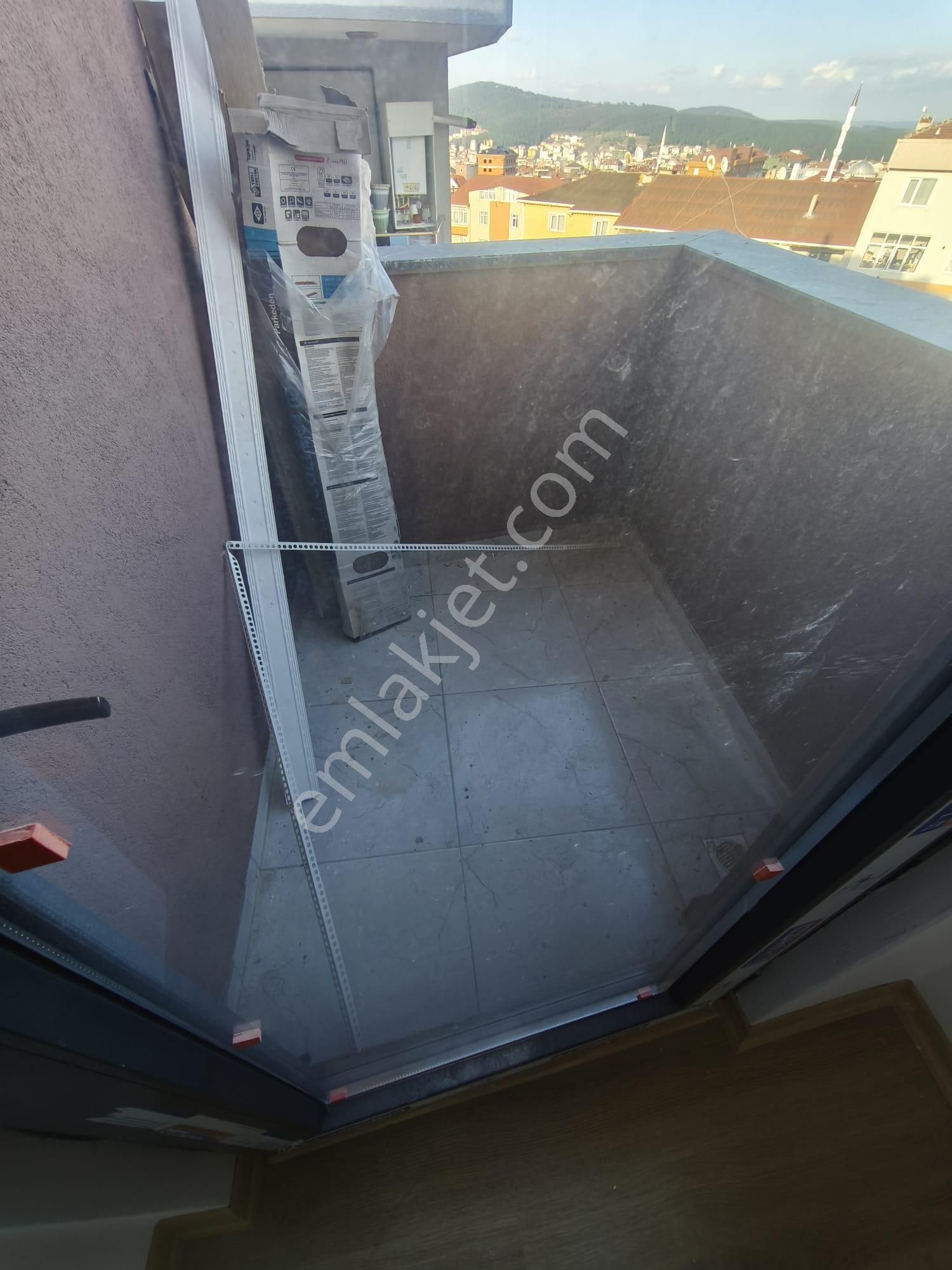 Çok Acil Sultanbeyli Yavuzselimde Satılık 80 M.2+1 Kelepir Daire - Görsel 9