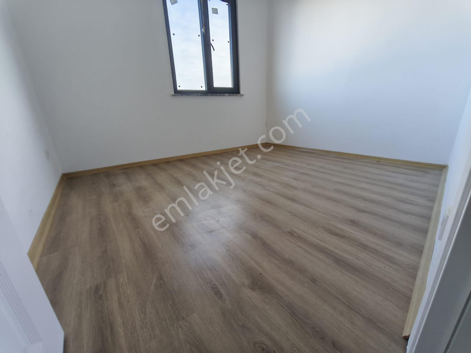 Çok Acil Sultanbeyli Yavuzselimde Satılık 80 M.2+1 Kelepir Daire - Görsel 7