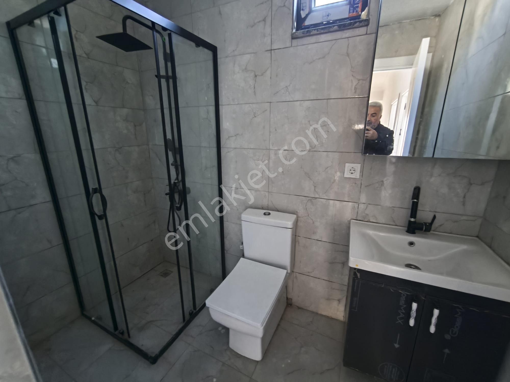 Çok Acil Sultanbeyli Yavuzselimde Satılık 80 M.2+1 Kelepir Daire - Görsel 4