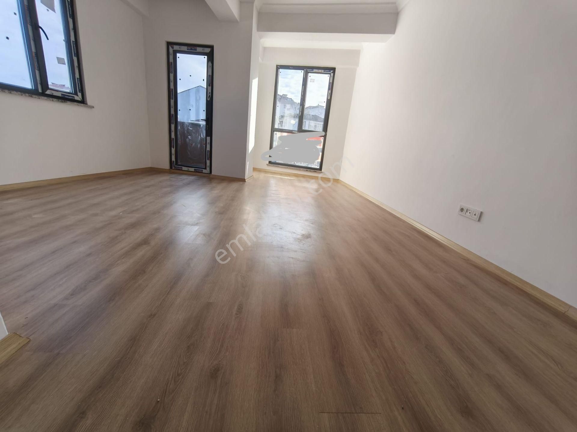 Çok Acil Sultanbeyli Yavuzselimde Satılık 80 M.2+1 Kelepir Daire - Görsel 15