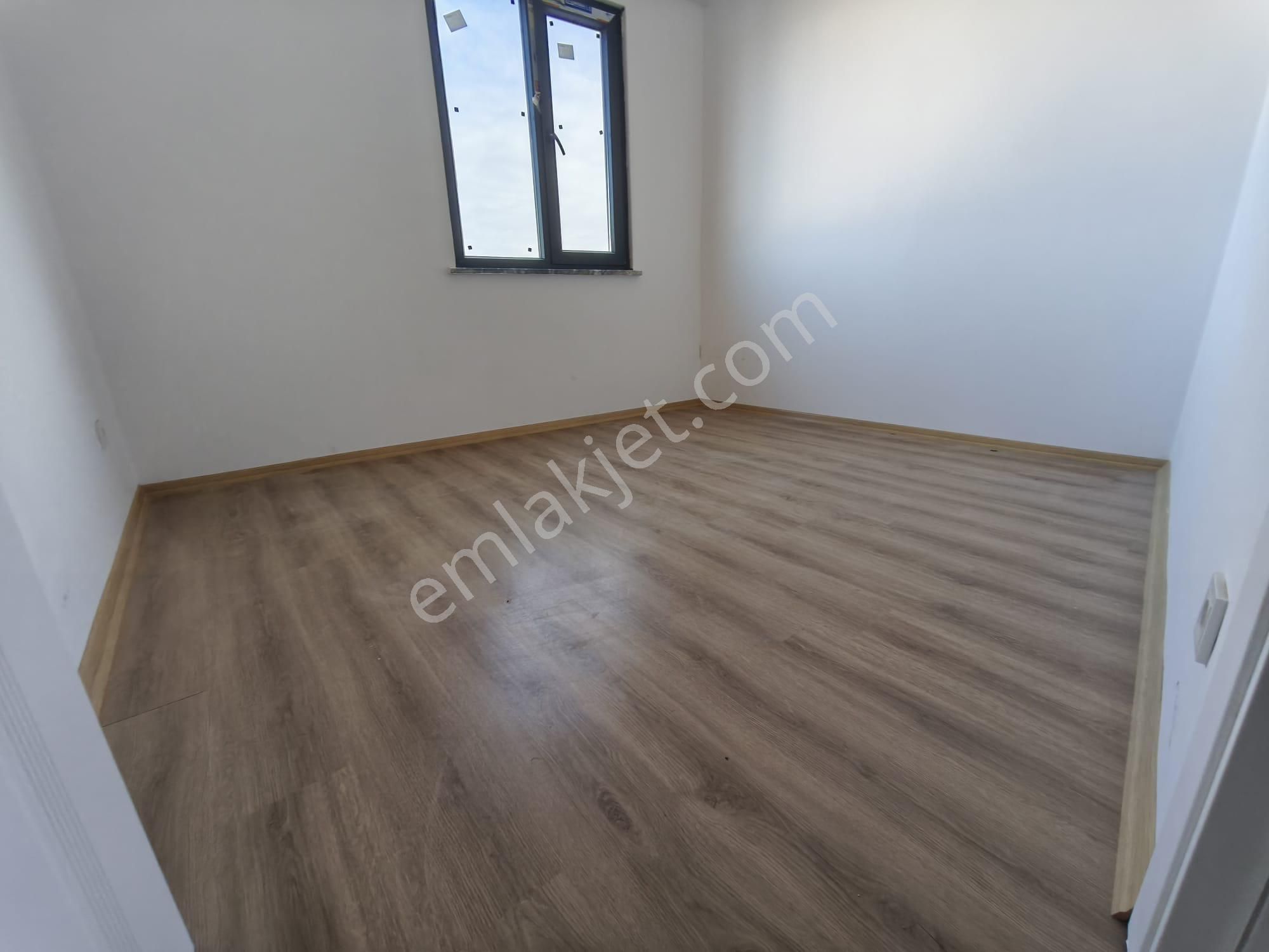 Çok Acil Sultanbeyli Yavuzselimde Satılık 80 M.2+1 Kelepir Daire - Görsel 17