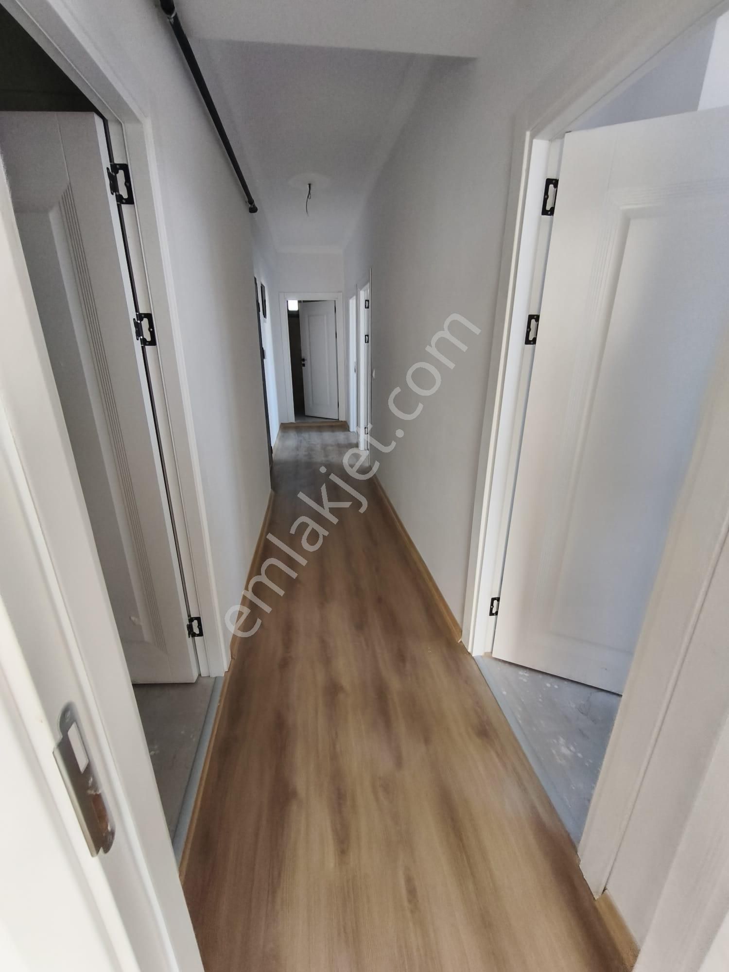 Çok Acil Sultanbeyli Yavuzselimde Satılık 80 M.2+1 Kelepir Daire - Görsel 13