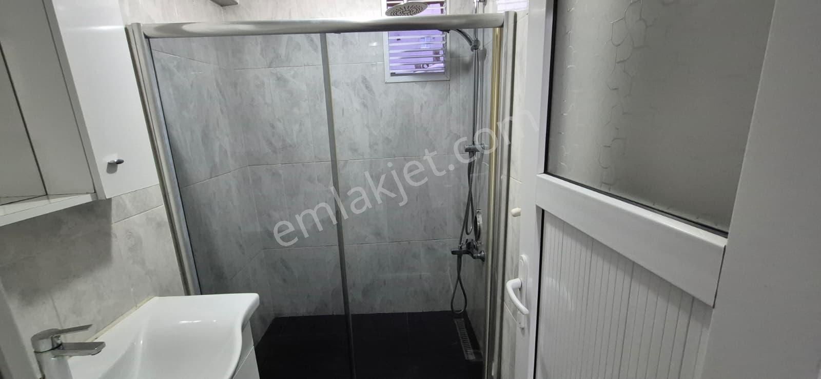 Has Seba'dan Tevfikbey Mh 2+1 95m2 İçi Ful Yapılı Geniş Kullanışlı Kiralık Daire - Görsel 9